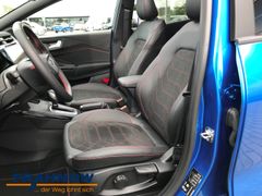 Foto Nummer 9: FORD Puma
