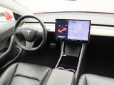 Tesla Model 3 Standard RWD Plus [ LFP-ACCU+AUTOPILOT+6 - gebrauchte Tesla Model 3 aus dem Jahr 2020