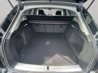 Audi A4 - Vorschau Bild 20