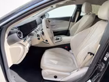Mercedes-Benz CLS 450 4Matic 9G-TRONIC | DISTR+ | AIRMATIC DC  - Mercedes-Benz CLS 450 mit Benzin-Antrieb