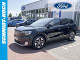 Ford Explorer RWD Extended Range LED-Scheinw. Navi - Ford Explorer in Bremen