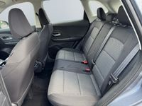 MG ZS - Vorschau Bild 15