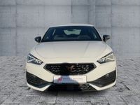 Cupra Leon - Vorschau Bild 3