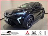 Mitsubishi ASX MJ25 Intro Edition 1.6 Hybrid+Automatik+Lede