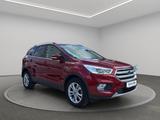 Ford Kuga Titanium - Ford Kuga in Leverkusen