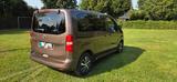 Toyota Proace (Verso) 2,0-l-D-4D 110kW L1 Family Co... - gebrauchte Toyota Proace (Verso) aus dem Jahr 2020
