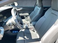 Audi Q4 e-tron - Vorschau Bild 9