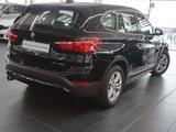 BMW X1 xDrive25e Advantage - BMW: Allradantrieb