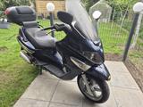 Piaggio X EVO 250 - PIAGGIO VON 126 BIS 250 CCM