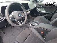 BMW 120 - Vorschau Bild 8