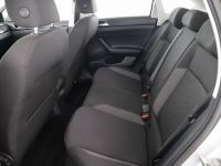 Volkswagen Taigo - Vorschau Bild 15