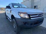Ford Ranger 2.2 TDCi Super Cab XL 4pt. - Ford Ranger: For