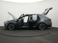 Cupra Leon - Vorschau Bild 38