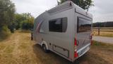 Bürstner Averso Plus 410 TS - Hubbett, Mover, TV, Markise - Angebote entsprechen deinen Suchkriterien