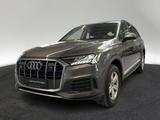 Audi Q7 50 TDI quattro Standh. HuD Pano Matrix ACC Ma - Audi Gebrauchtwagen in Hannover
