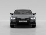 Audi S6 Avant (4A5)(03.2019->) 3.0 TDI quattro basis - Audi S6: 4b