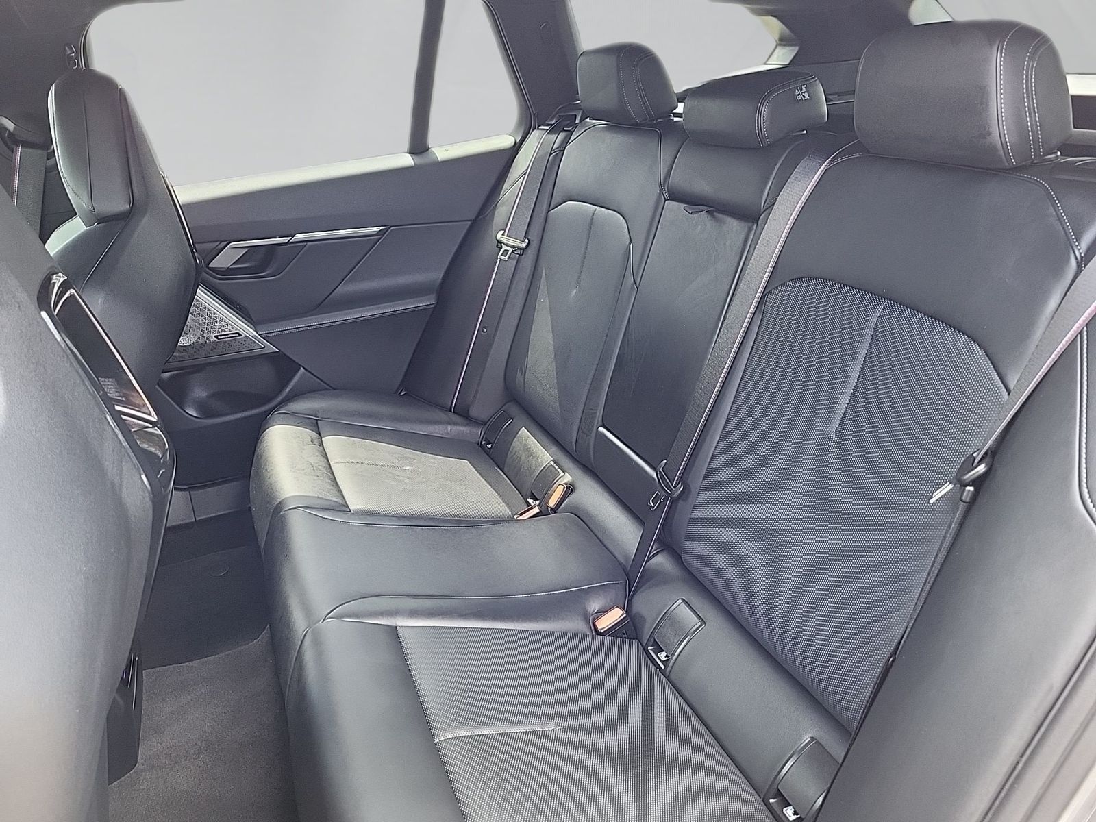 BMW 550 - Bild 8