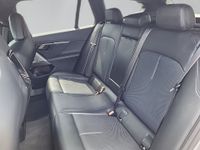 BMW 550 - Vorschau Bild 8