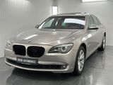BMW 750i xDrive - TÜV neu - AT  - BMW 7 Series aus 2010