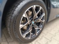 BMW X3 - Vorschau Bild 11