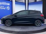 Ford Fiesta 1.5 ST mit Styling-Paket*DAB*WinterPk* - Ford Fiesta ST-mit-Styling-Paket mit Benzin-Antrieb