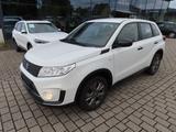 Suzuki Vitara 1.0 BOOSTERJET Club 4x2 - Suzuki Vitara: Club