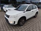 Suzuki Vitara 1.0 BOOSTERJET Club 4x2 - Suzuki Vitara: 2.0