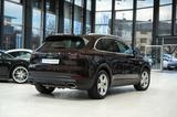 Porsche Cayenne E-Hybrid*SPORT-CHRONO*14-WEGE*BOSE*PDLS* - Porsche Cayenne in Bonn