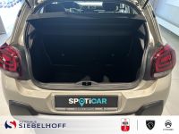 Citroën C3 - Vorschau Bild 7