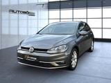 Volkswagen Golf VII 1.2l AHK/PDC/CarPlay/HU neu/Garantie - Volkswagen Golf: Vii