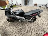 Yamaha YZF 600 R Thundercat - Offers