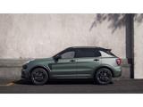 Lynk&Co 01 More *0% Finanzierung* 1.5 TD PHEV More - Lynk&Co 01 Neuwagen