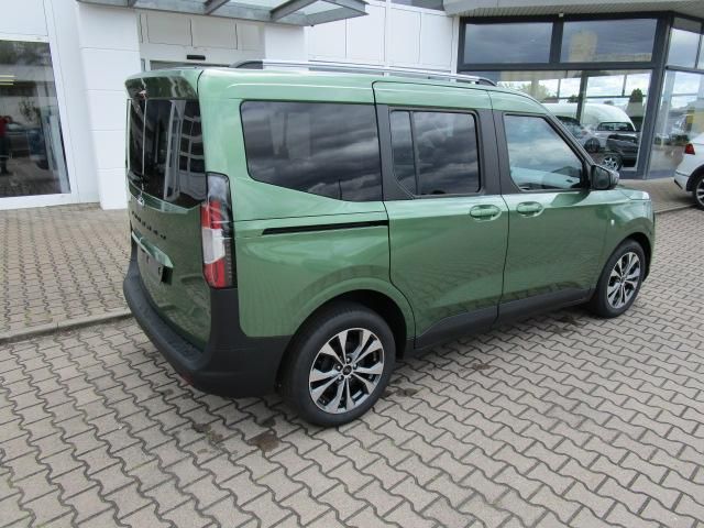 Fahrzeugbild 4