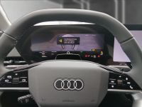 Audi A6 e-tron - Vorschau Bild 13