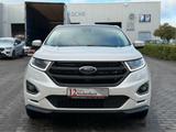 Ford Edge Sport 4x4 Garantie*Memory*Navi*Lane-Assist* - Ford Edge in Dresden