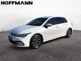 Volkswagen Golf 1.5 TSI OPF Life ACC Top Zustand - Volkswagen Golf Tageszulassungen