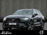 Volvo XC60 B4 R-Design/Pano/Memory - Volvo Gebrauchtwagen in Saarbrücken