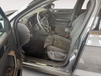 Volkswagen T-Roc - Vorschau Bild 10