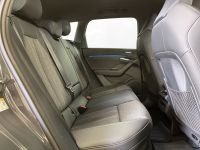 Audi Q6 e-tron - Vorschau Bild 20