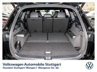 Volkswagen Tayron - Vorschau Bild 21