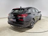 Hyundai i30 Kombi 1.5 T-GDI DCT N-Line MJ25 LED|Navi|SHZ - Hyundai i30 in Solingen