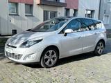 Renault Scenic III Grand Dynamique 1.Hand Allwetter - Renault Scenic Gebrauchtwagen in Dortmund