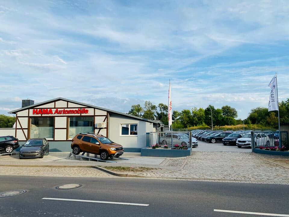 showroom-image-main
