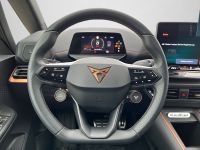 Cupra Born - Vorschau Bild 9