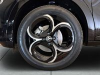 Alfa Romeo Junior - Vorschau Bild 4