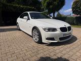 BMW 320i Coupé M Sport Edition LCI  -TOP-  - BMW 320 in Bochum
