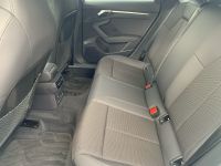 Audi S3 - Vorschau Bild 11