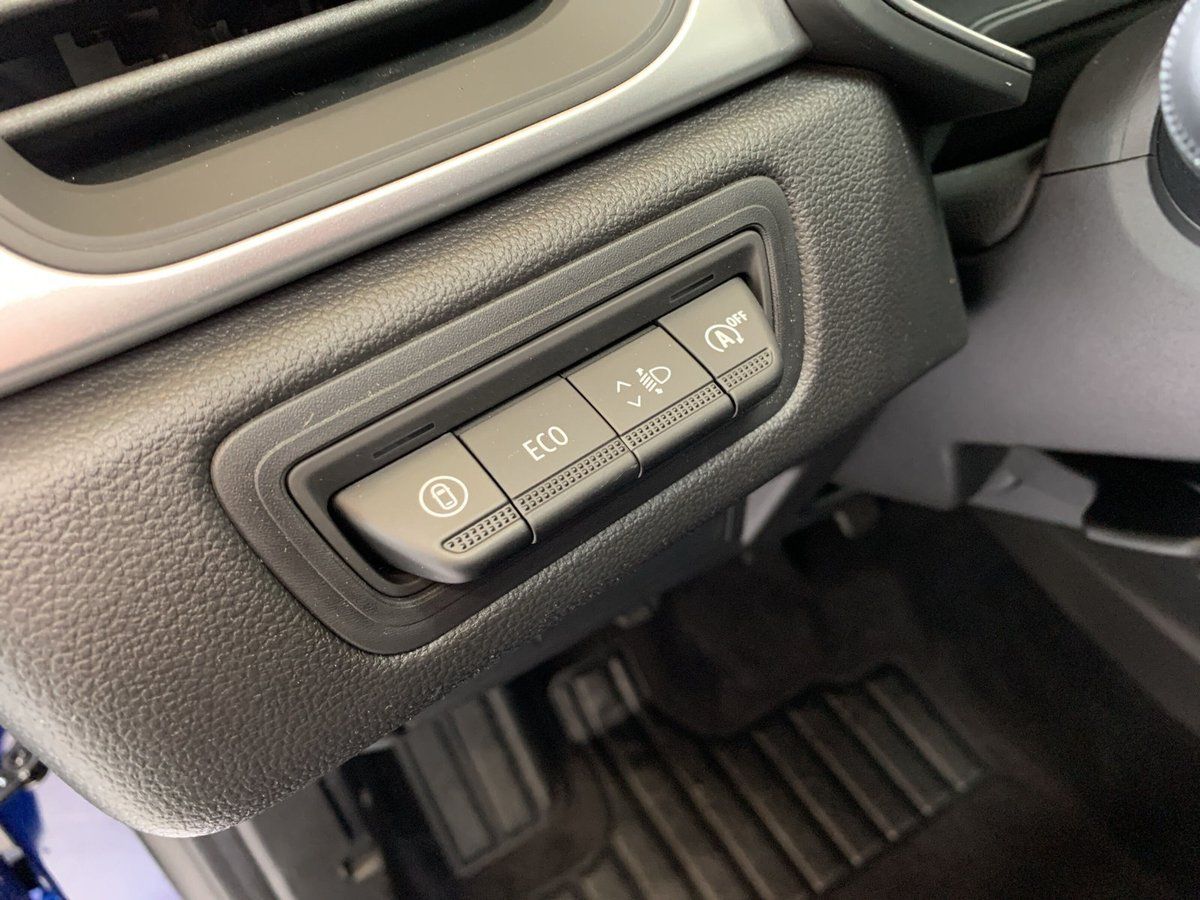 Renault Captur - Bild 21