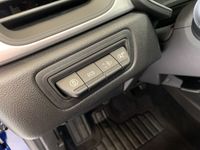 Renault Captur - Vorschau Bild 21