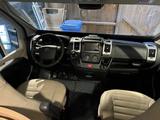 P.L.A. 435 Siena Privilege PV Lithium SAT Dieselheizung - Wohnwagen & Wohnmobile in Solingen